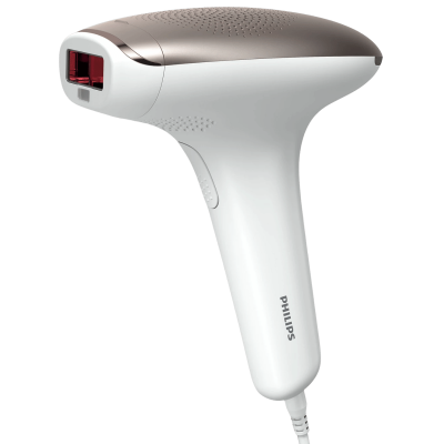 Philips Lumea Advanced SC1997/00 IPL Tüy Alma Cihazı