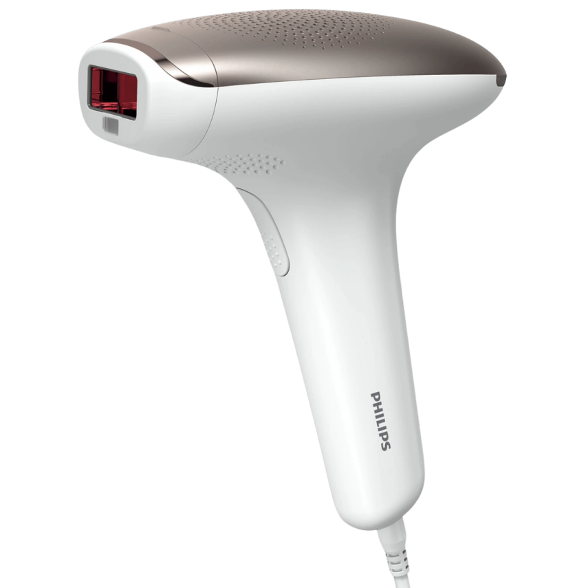 Philips Lumea Advanced SC1997/00 IPL Tüy Alma Cihazı - 1
