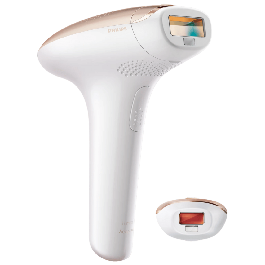 Philips Lumea Advanced SC1997/00 IPL Tüy Alma Cihazı - 2