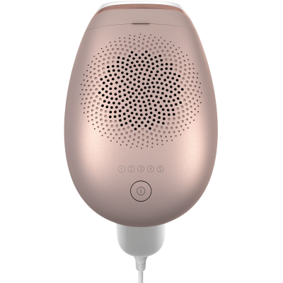 Philips Lumea Advanced SC1997/00 IPL Tüy Alma Cihazı - 3