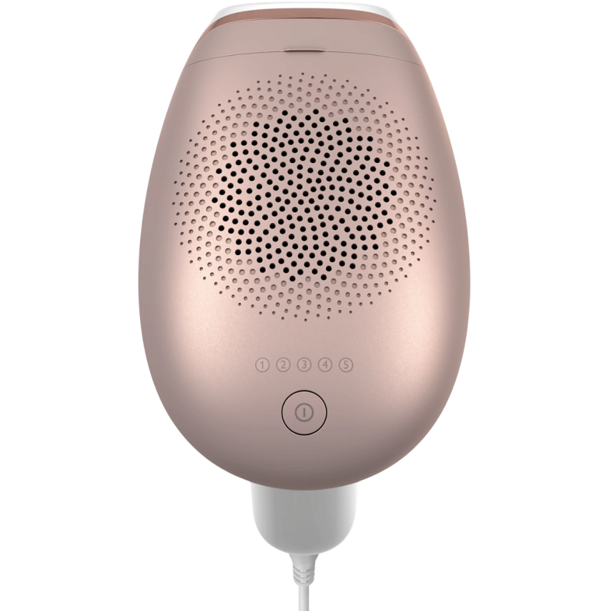 Philips Lumea Advanced SC1997/00 IPL Tüy Alma Cihazı - 3