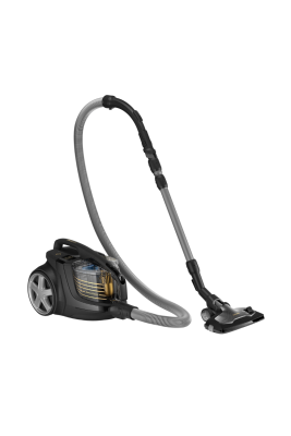 Philips Marathon Ultimate XB9125/07 Toz Torbasız Elektrik Süpürge