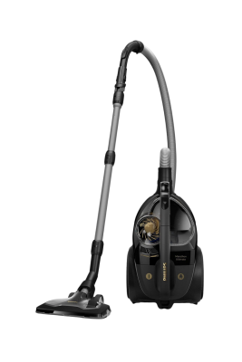 Philips Marathon Ultimate XB9125/07 Toz Torbasız Elektrik Süpürge - 2