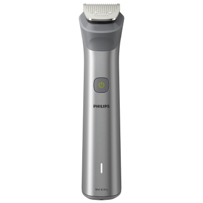 Philips MG5950/15 12/1 Arada Erkek Bakim Seti - 2