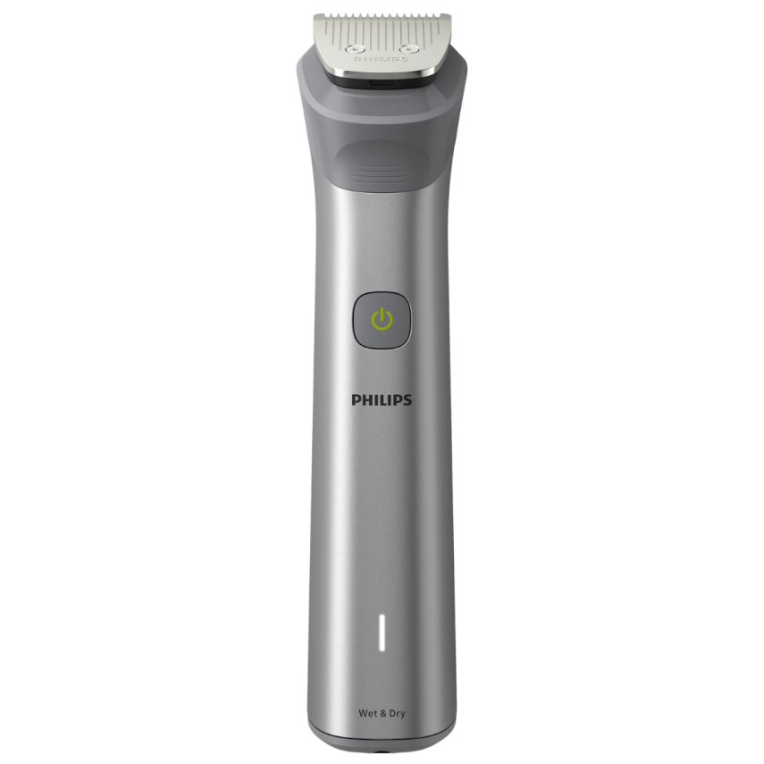 Philips MG5950/15 12/1 Arada Erkek Bakim Seti - 2