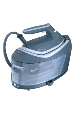 Philips PerfectCare PSG6042/20 Buhar Kazanlı Ütü - 2