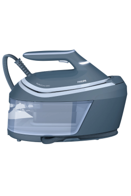 Philips PerfectCare PSG6042/20 Buhar Kazanlı Ütü