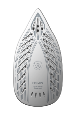 Philips PerfectCare PSG6042/20 Buhar Kazanlı Ütü - 3