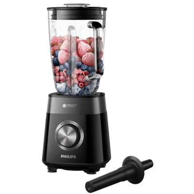 Philips Pro Blend Plus HR3030/00 Smoothie Blender