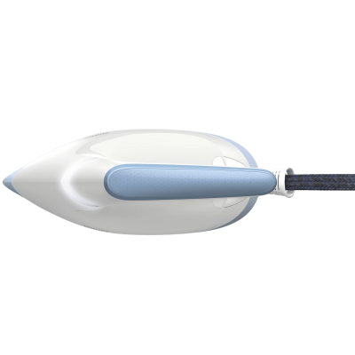 Philips PSG6026/20 Perfectcare 6000 Series Buhar Kazanli Ütü - 4