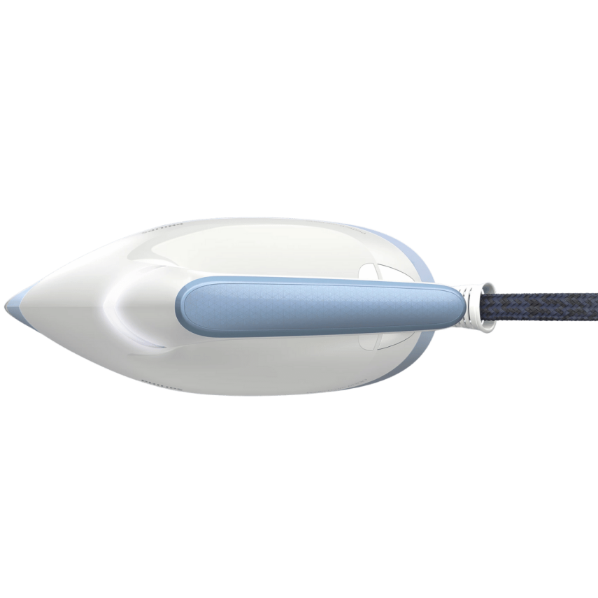 Philips PSG6026/20 Perfectcare 6000 Series Buhar Kazanli Ütü - 4