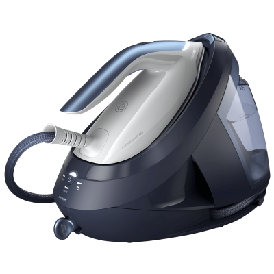 Philips PSG8030/20 Perfectcare 8000 Seri Buhar Kazanli Ütü