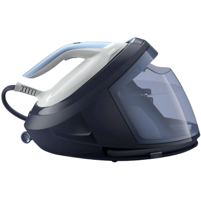 Philips PSG8030/20 Perfectcare 8000 Seri Buhar Kazanli Ütü - 2