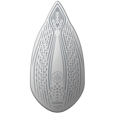 Philips PSG8030/20 Perfectcare 8000 Seri Buhar Kazanli Ütü - 3