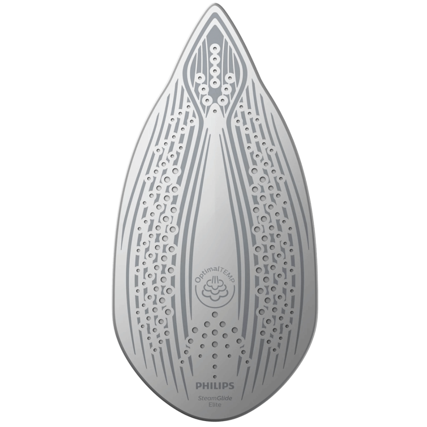 Philips PSG8030/20 Perfectcare 8000 Seri Buhar Kazanli Ütü - 3