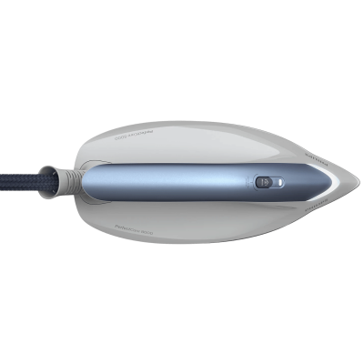 Philips PSG8030/20 Perfectcare 8000 Seri Buhar Kazanli Ütü - 4