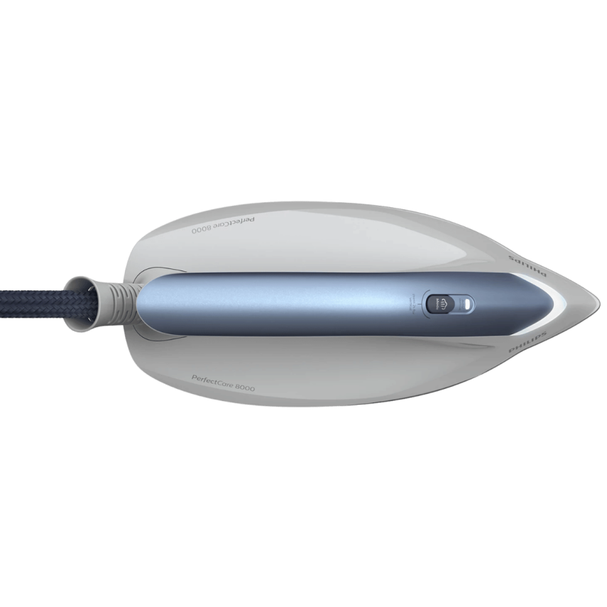 Philips PSG8030/20 Perfectcare 8000 Seri Buhar Kazanli Ütü - 4