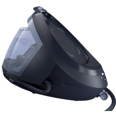 Philips PSG8030/20 Perfectcare 8000 Seri Buhar Kazanli Ütü - 5