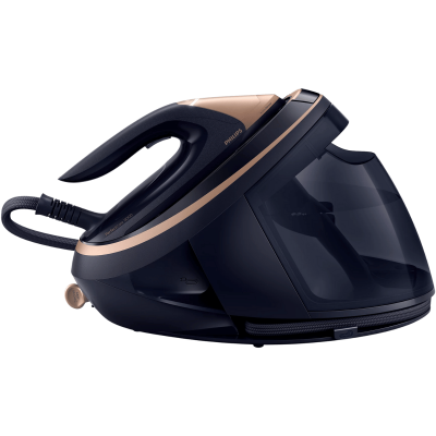 Philips PSG9050/20PERFECT Care Buhar Kazanli Ütü - 9 Bar 750GR/Dk Ş.Buharütü