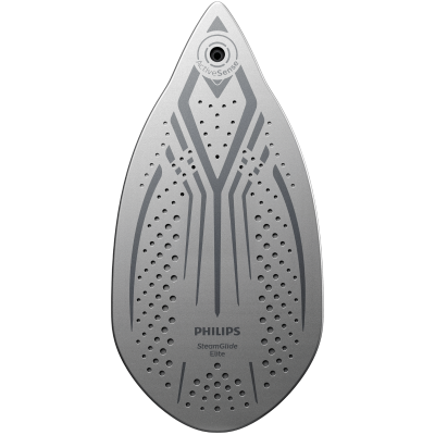 Philips PSG9050/20PERFECT Care Buhar Kazanli Ütü - 9 Bar 750GR/Dk Ş.Buharütü - 2