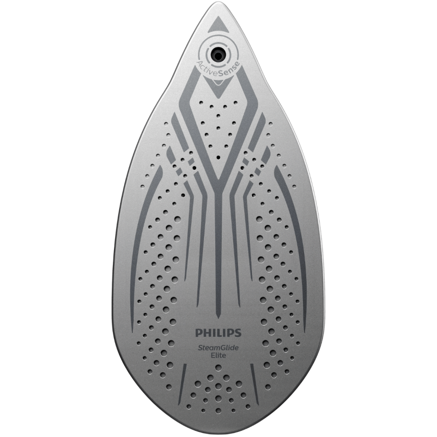 Philips PSG9050/20PERFECT Care Buhar Kazanli Ütü - 9 Bar 750GR/Dk Ş.Buharütü - 2