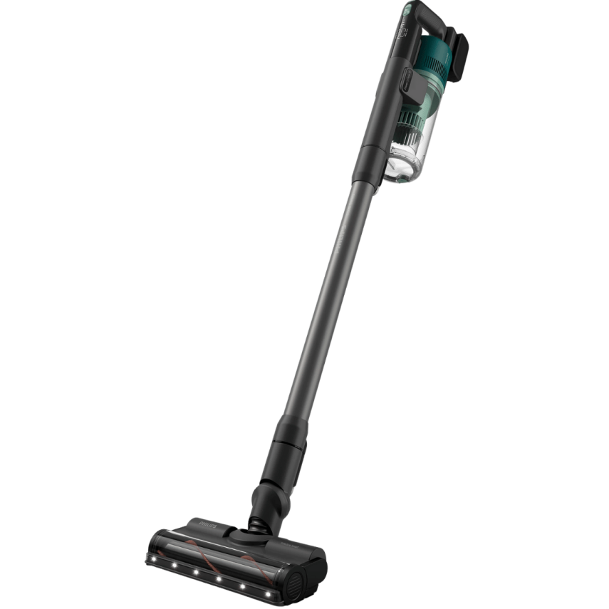 Philips XC6557/01 6000 Serisi Kablosuz Dikey Süpürge - 1