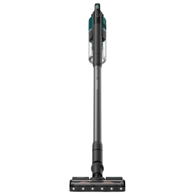 Philips XC6557/01 6000 Serisi Kablosuz Dikey Süpürge - 2