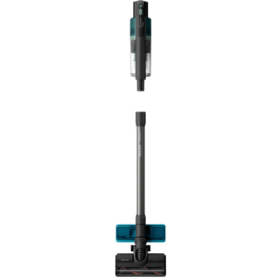 Philips XC6557/01 6000 Serisi Kablosuz Dikey Süpürge - 4