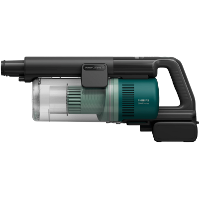 Philips XC6557/01 6000 Serisi Kablosuz Dikey Süpürge - 5