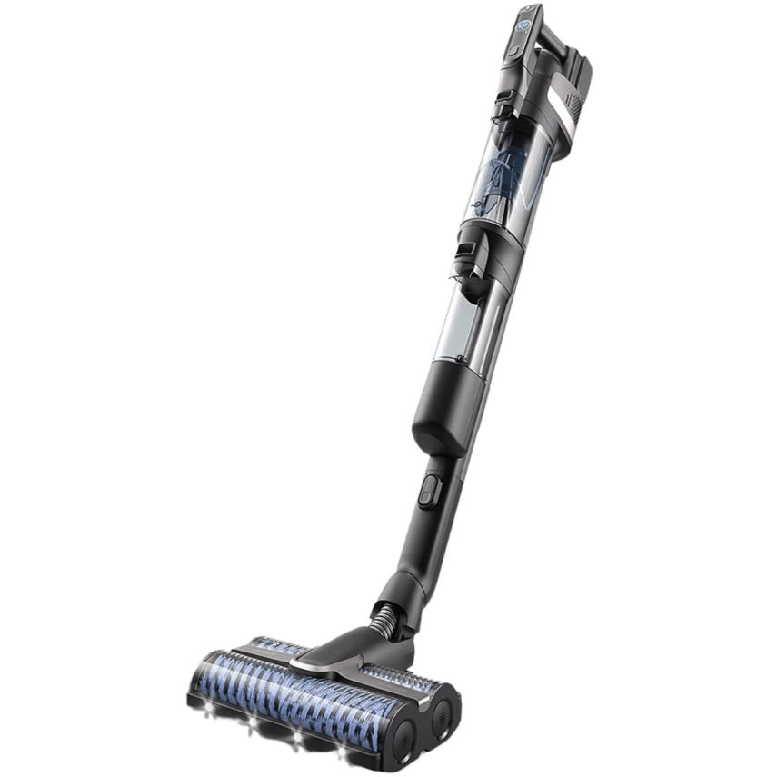 Philips XW9463/11 Aqua Trio 9000 Kablosuz Islak ve Kuru Dikey Süpürge - 1