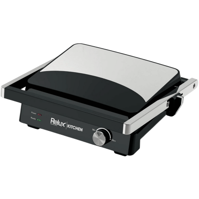 Relux RTM3200 Tost Makinasi