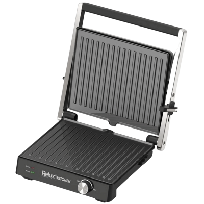 Relux RTM3200 Tost Makinasi - 2