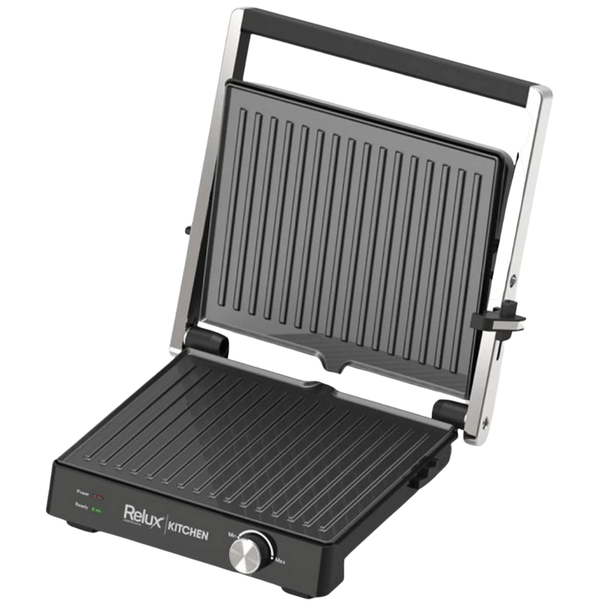 Relux RTM3200 Tost Makinasi - 2