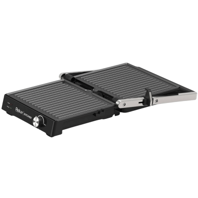 Relux RTM3200 Tost Makinasi - 3