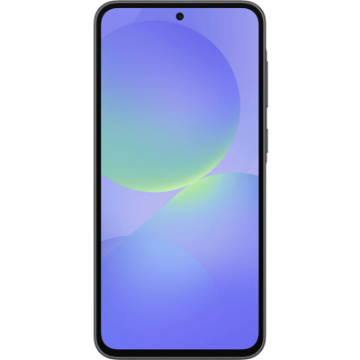 Samsung A36 5G 8/256 Siyah - 2