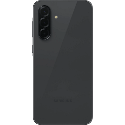 Samsung A36 5G 8/256 Siyah - 4