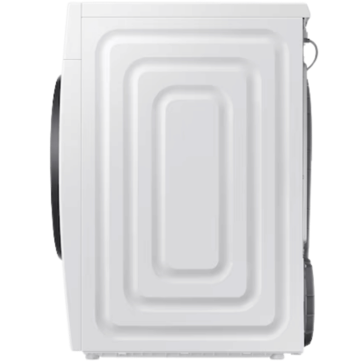 Samsung DV90CGC0A0AEAH 9 KG A++ Çamaşir Kurutma Makinesi - 3