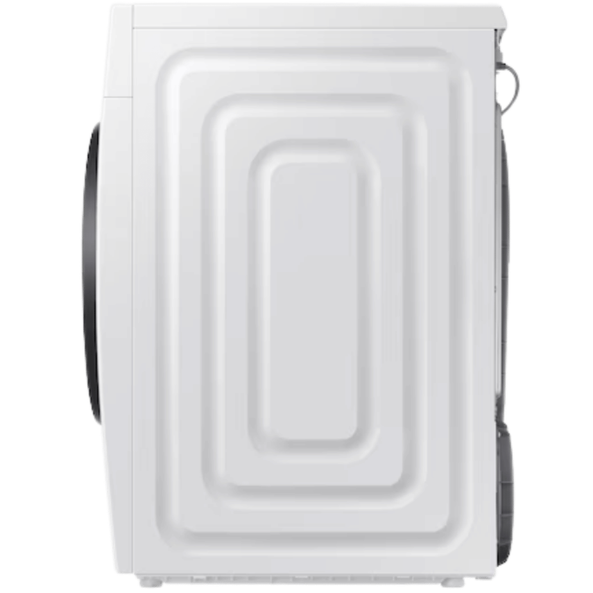 Samsung DV90CGC0A0AEAH 9 KG A++ Çamaşir Kurutma Makinesi - 3