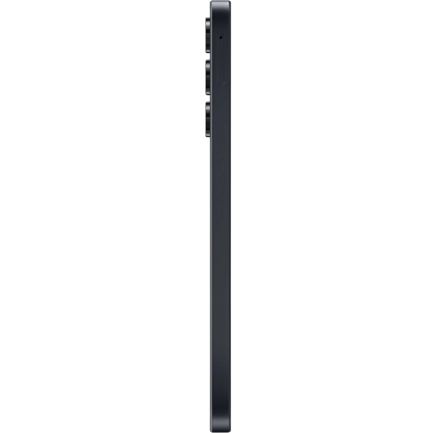 Samsung Galaxy A16 6/128 GB Cep Telefonu Black - 4