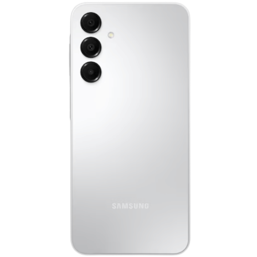 Samsung Galaxy A16 8/256 Gri - 3