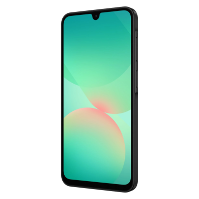 Samsung Galaxy A26 8 GB RAM 256 GB Hafıza Siyah Cep Telefonu - 3