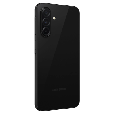 Samsung Galaxy A26 8 GB RAM 256 GB Hafıza Siyah Cep Telefonu - 5