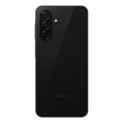 Samsung Galaxy A26 8 GB RAM 256 GB Hafıza Siyah Cep Telefonu - 6