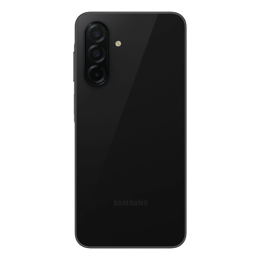 Samsung Galaxy A26 8 GB RAM 256 GB Hafıza Siyah Cep Telefonu - 6