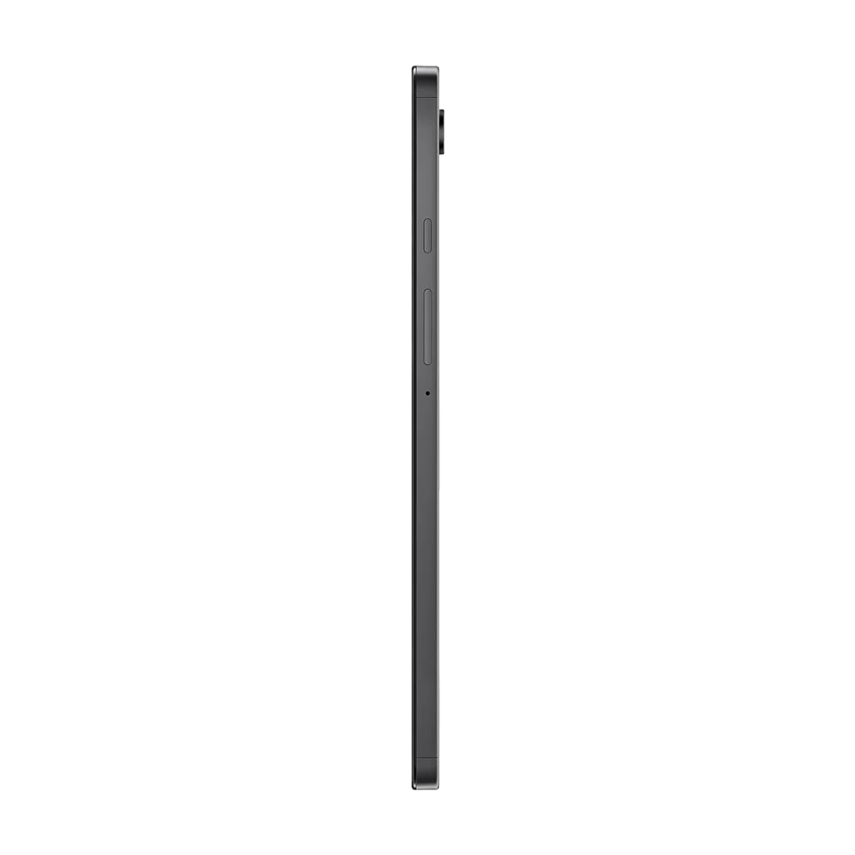 Samsung Galaxy Tab A9 X110 4GB 64GB 8,7 İnç Tablet Graphite - 4