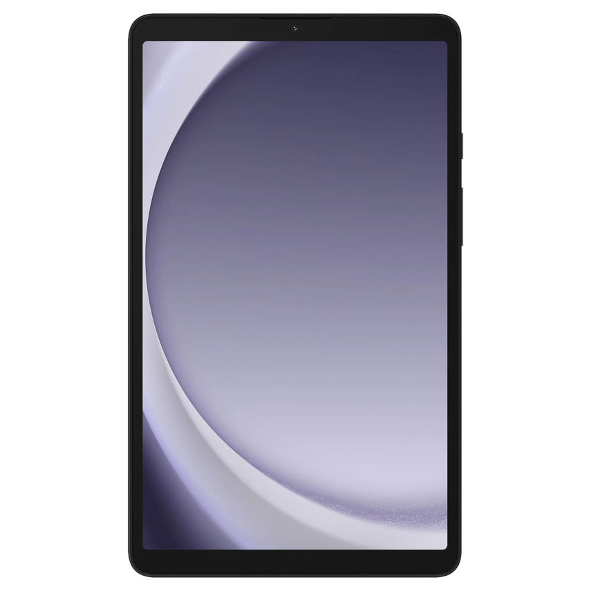 Samsung Galaxy Tab A9 X110 4GB 64GB 8,7 İnç Tablet Graphite - 2