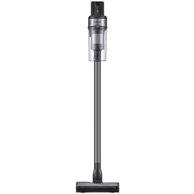 Samsung Jet 75E VS20B75ACR5/Tr 21.6 V Dikey Şarjli Süpürge