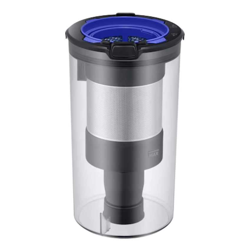 Samsung Jet 75E VS20B75ACR5/Tr 21.6 V Dikey Şarjli Süpürge - 3