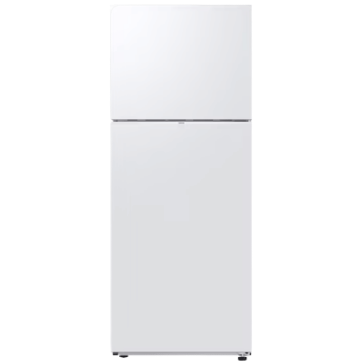 Samsung RT47CG6636WWTR 465 LT Üstten Donduruculu Buzdolabi Beyaz