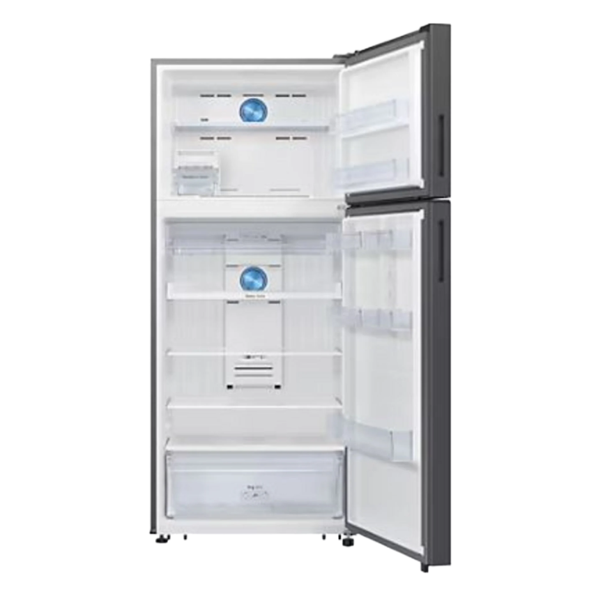 Samsung RT53DG7A14S9TR Çift Kapılı No Frost Buzdolabı Inox - 2